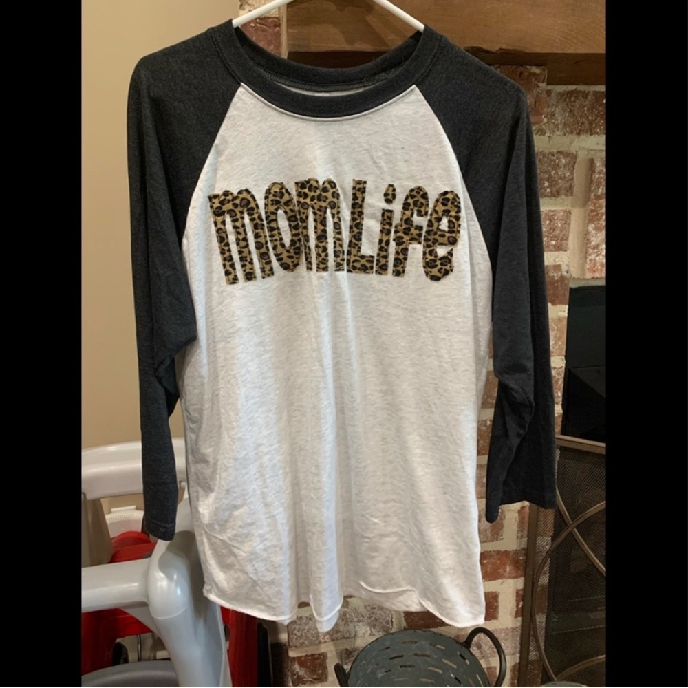 Women’s Shirt